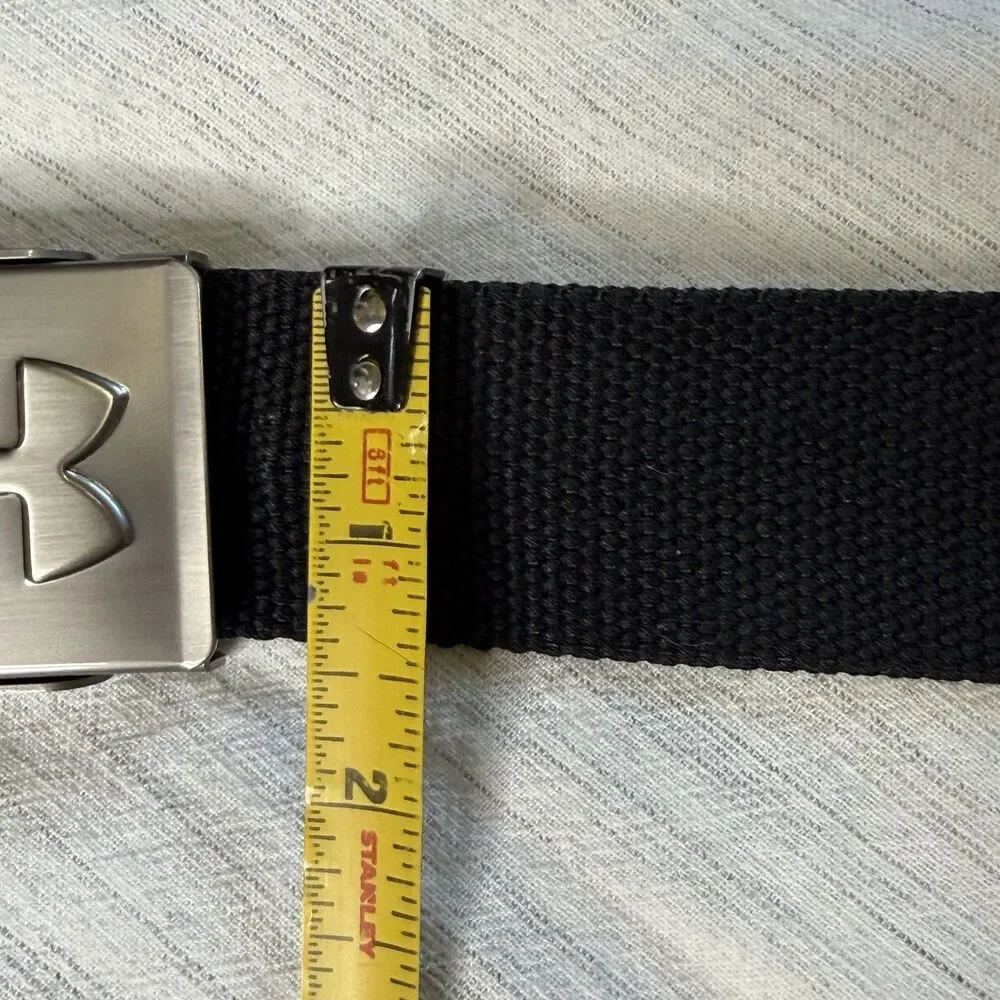Under Armour under armour